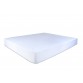 Mattress Protector